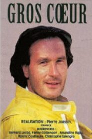 Gros Coeur 1987 on netflix