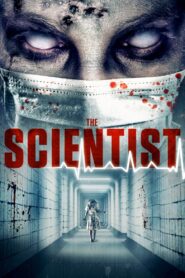 The Scientist 2020 on netflix