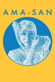 Ama-San 2016 on netflix