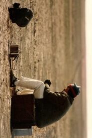 Landscape On the Other Side: Hong Kong Cinematographer Bill Wong 2010 on netflix