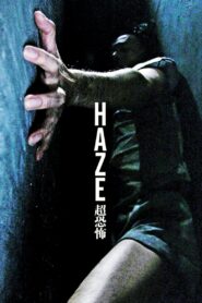 Haze 2005 on netflix