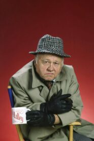 O’Malley 1983 on netflix
