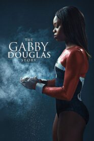 The Gabby Douglas Story 2014 on netflix