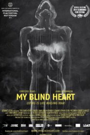My Blind Heart 2014 on netflix