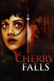 Cherry Falls 2000 on netflix