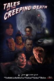 Tales of the Creeping Death 2021 on netflix
