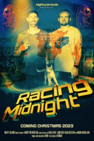Racing Midnight 2023 on netflix