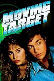 Moving Target 1988 on netflix