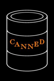 Canned 2017 on netflix