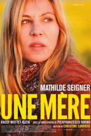 A Mother 2015 on netflix