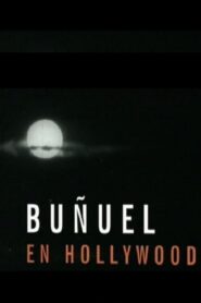 Buñuel in Hollywood 2000 on netflix