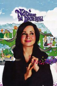 Nadine in Dateland 2005 on netflix