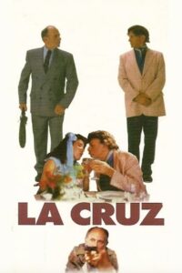 La cruz 1998 on netflix