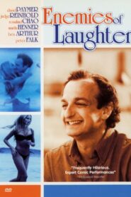 Enemies of Laughter 2000 on netflix
