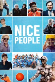 Nice People 2015 on netflix