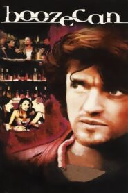 Boozecan 1994 on netflix
