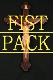 Fist Pack 2014 on netflix
