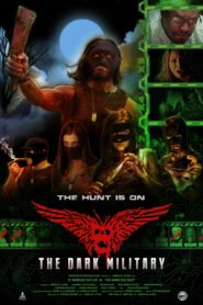 The Dark Military 2019 on netflix