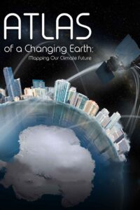 Atlas of a Changing Earth 2023 on netflix