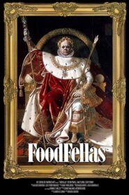 Foodfellas 2015 on netflix