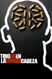Bullet in the Head 2008 on netflix