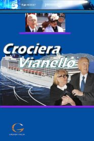Crociera Vianello 2008 on netflix