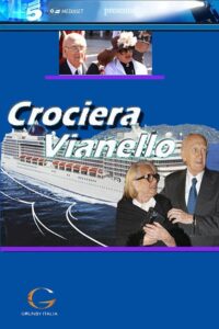 Crociera Vianello 2008 on netflix