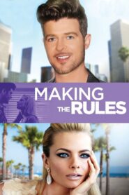 Making the Rules 2014 on netflix