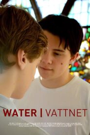 Water 2012 on netflix