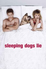 Sleeping Dogs Lie 2006 on netflix