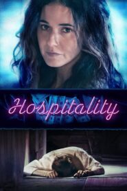 Hospitality 2018 on netflix