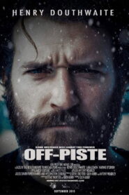 Off-Piste 2016 on netflix