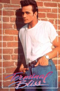 Terminal Bliss 1992 on netflix