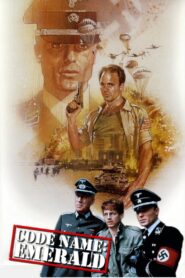 Code Name: Emerald 1985 on netflix
