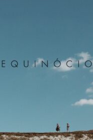 Equinox 2018 on netflix