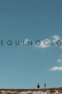 Equinox 2018 on netflix