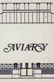 Aviary 1997 on netflix