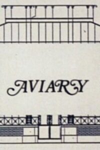 Aviary 1997 on netflix