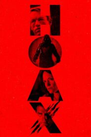 Hoax 2019 on netflix