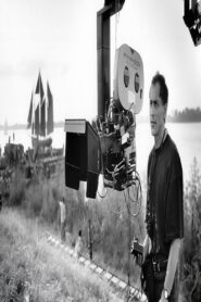 A Look Through His Lens 2024 on netflix