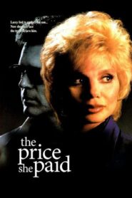 The Price She Paid 1992 on netflix