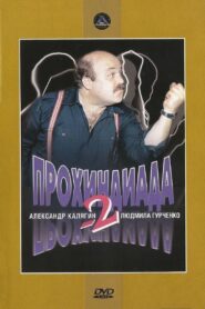 The Scoundrel 2 1994 on netflix