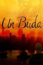 A Buddha 2005 on netflix