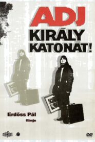 Princess 1983 on netflix