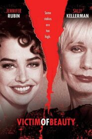 Drop Dead Gorgeous 1991 on netflix