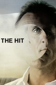 The Hit 1984 on netflix