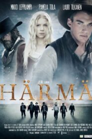 Once Upon a Time in the North 2012 on netflix