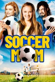 Soccer Mom 2008 on netflix