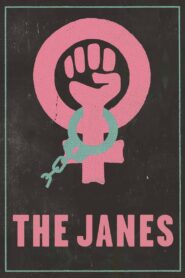 The Janes 2022 on netflix
