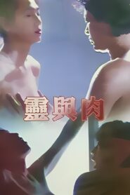 靈與肉 1992 on netflix